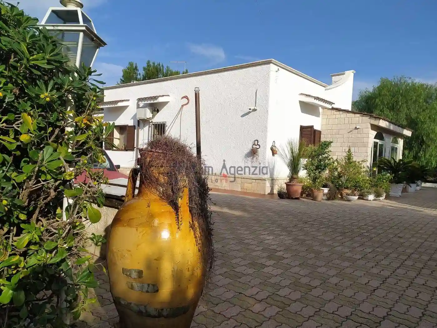 Palazzo - Edificio - foto 3