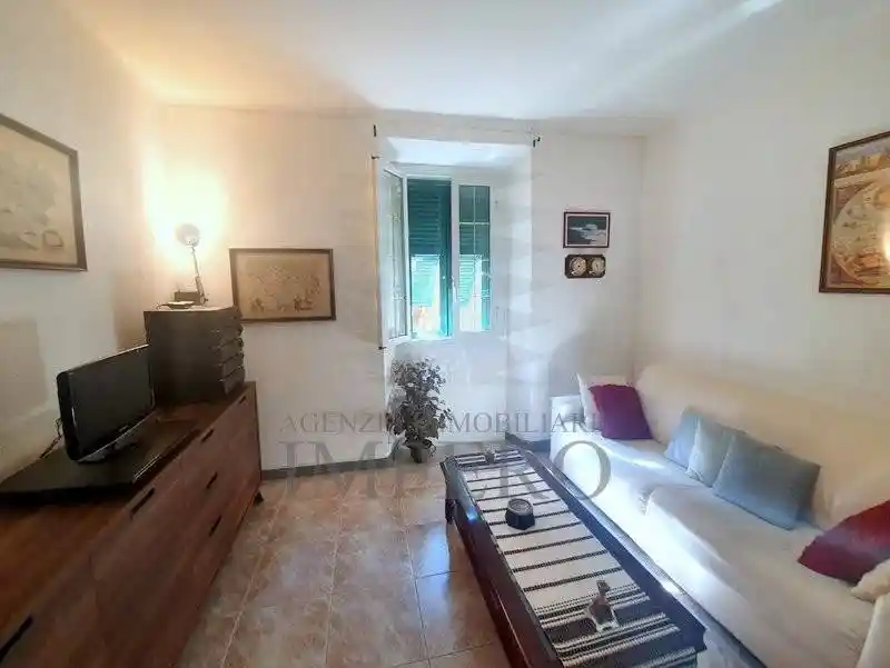 Appartamento in vendita a Ventimiglia