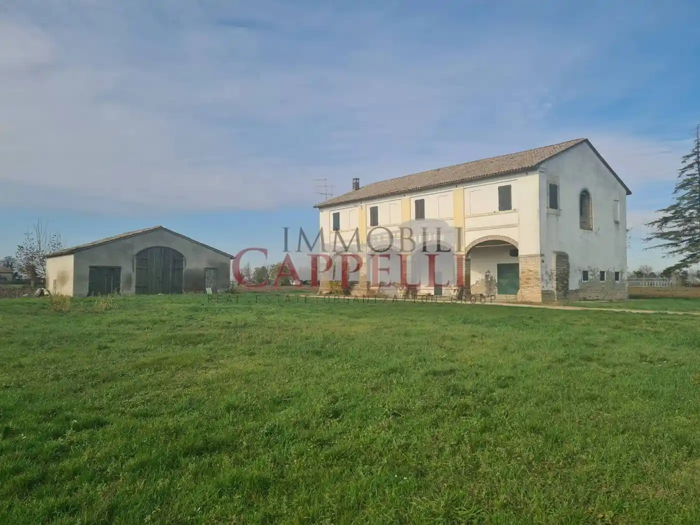 Rustico - Casale - foto 2