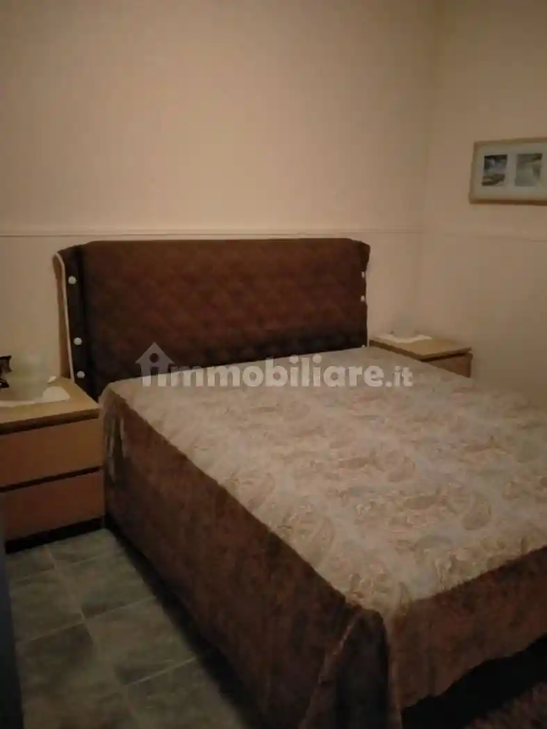 Villa unifamiliare via Baraccamento 1, Bianco - foto 4