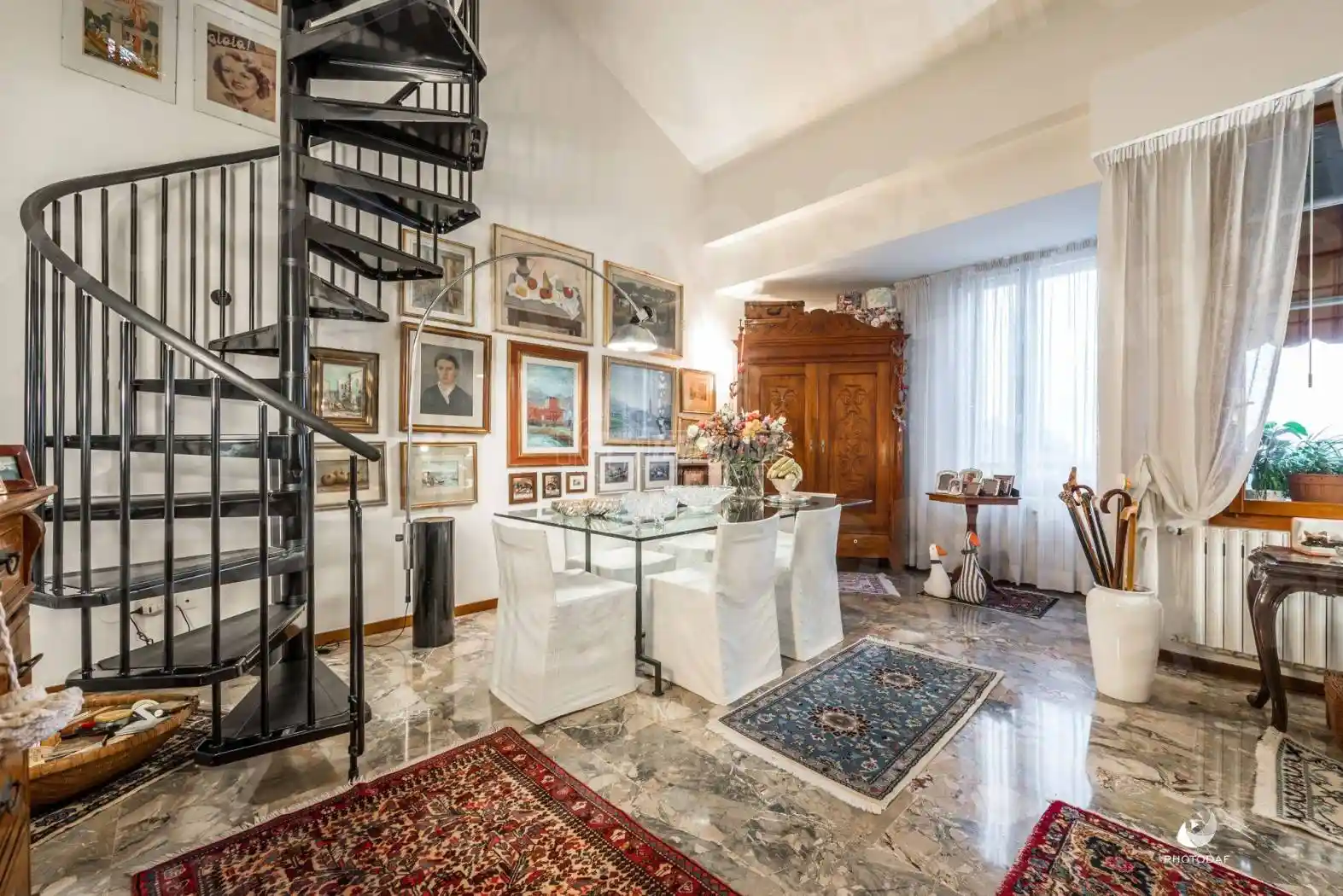 Appartamento in vendita a San Lazzaro di Savena