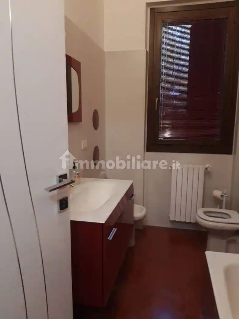 Appartamento in vendita a Pioltello