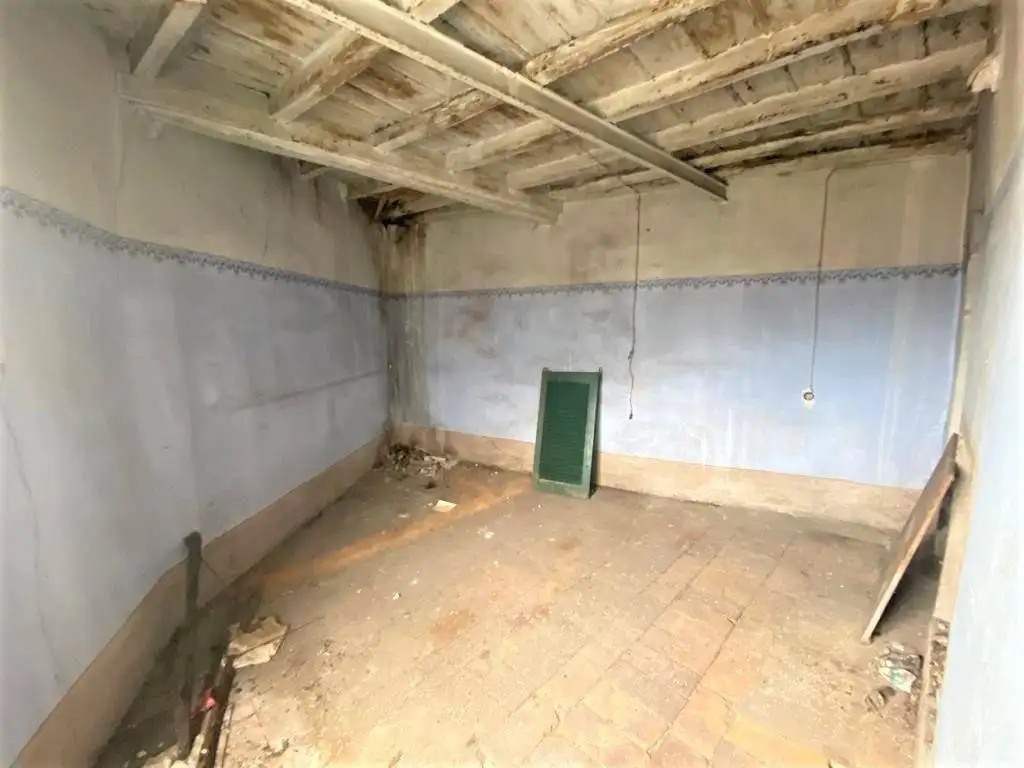 Rustico - Casale in vendita a Ello