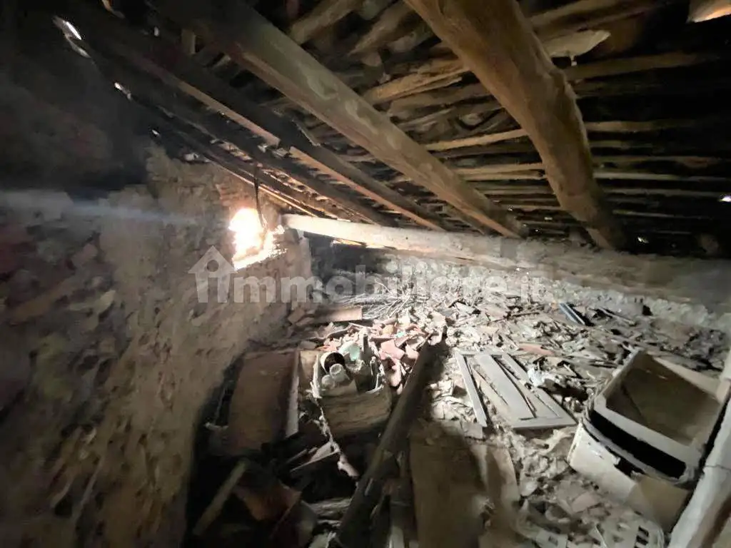 Rustico via filatoio, Ello - foto 3