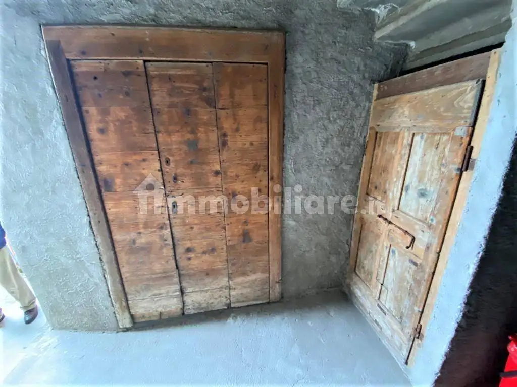 Rustico via filatoio, Ello - foto 4