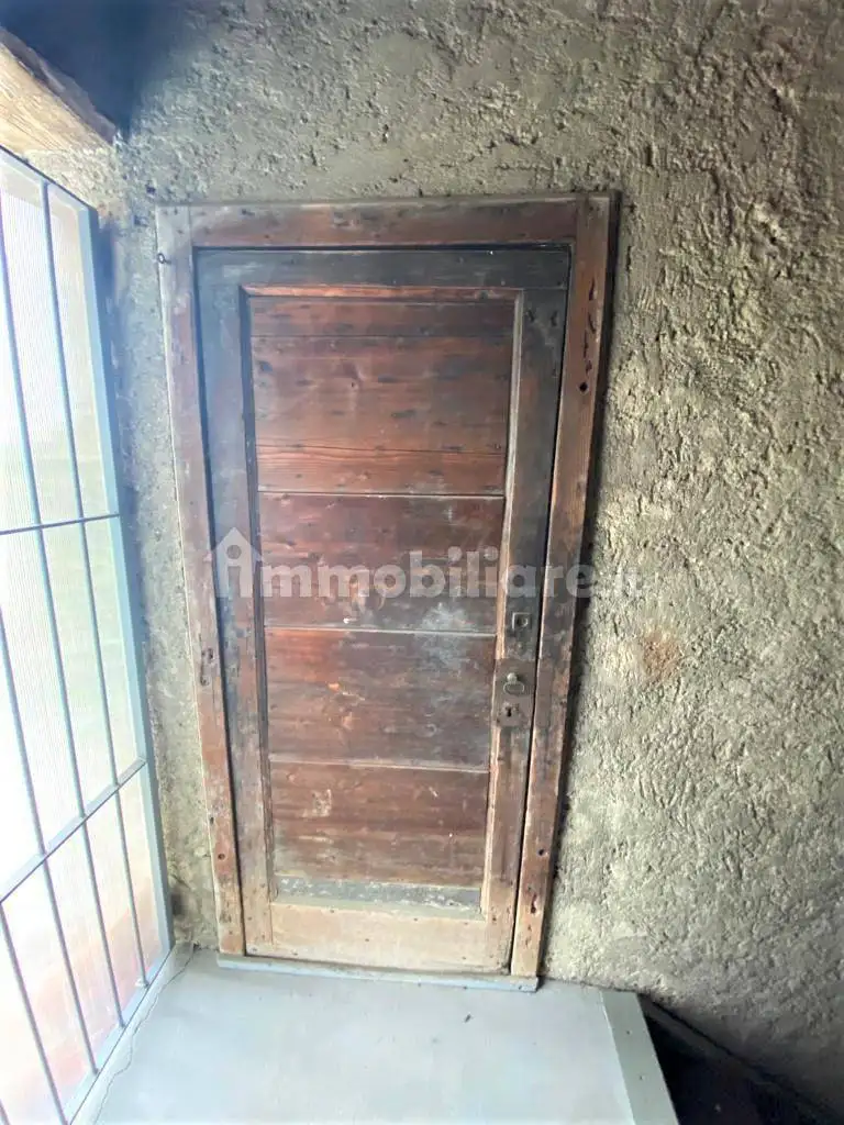 Rustico via filatoio, Ello - foto 5