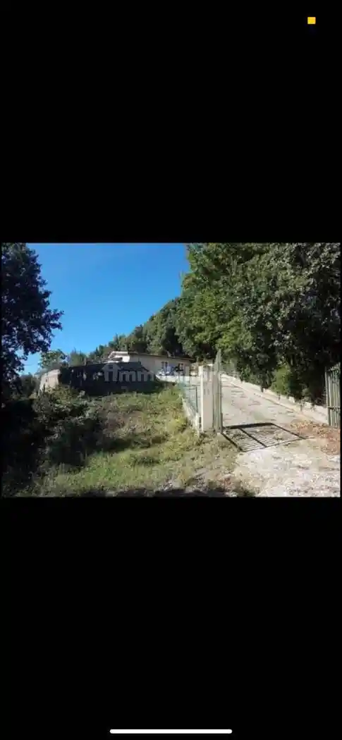 Villa in vendita a Canolo