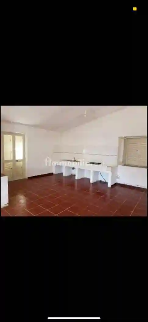 Villa unifamiliare Contrada Pirone, Canolo - foto 4