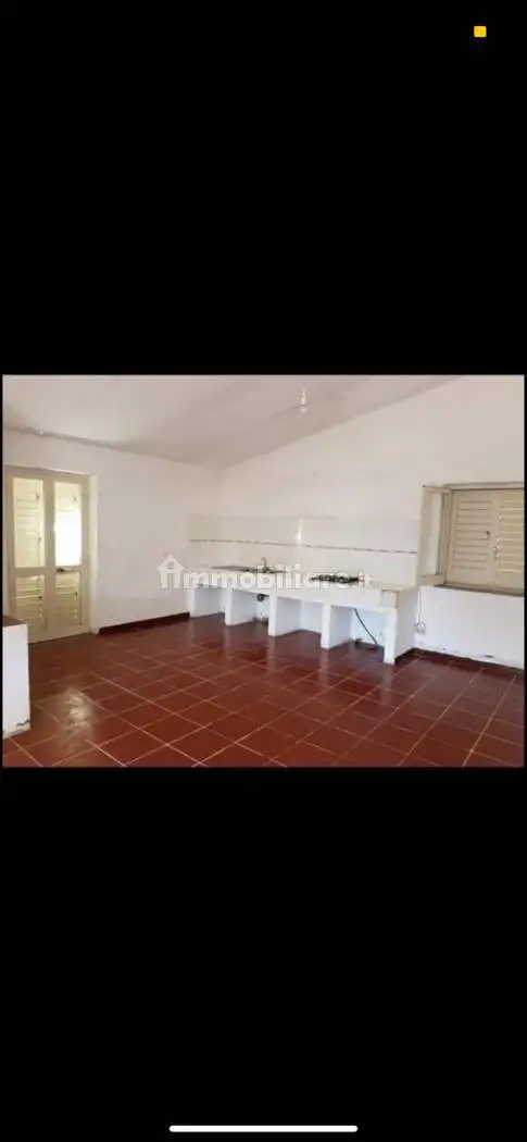 Villa unifamiliare Contrada Pirone, Canolo - foto 3