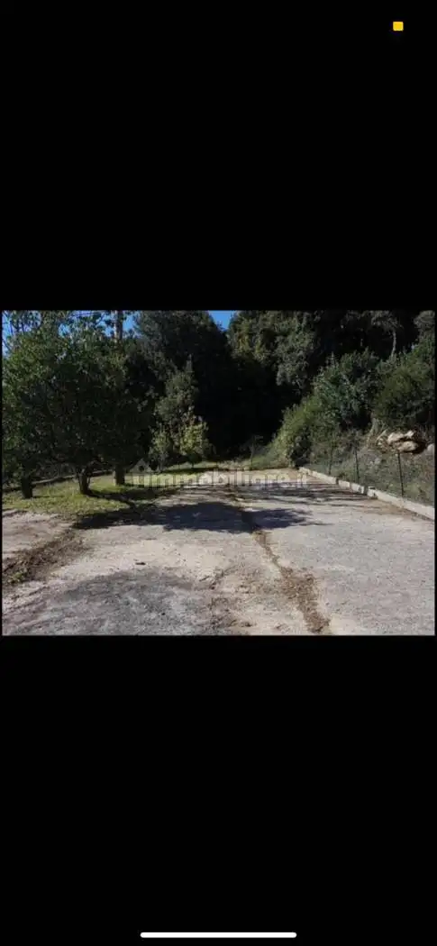 Villa unifamiliare Contrada Pirone, Canolo - foto 5