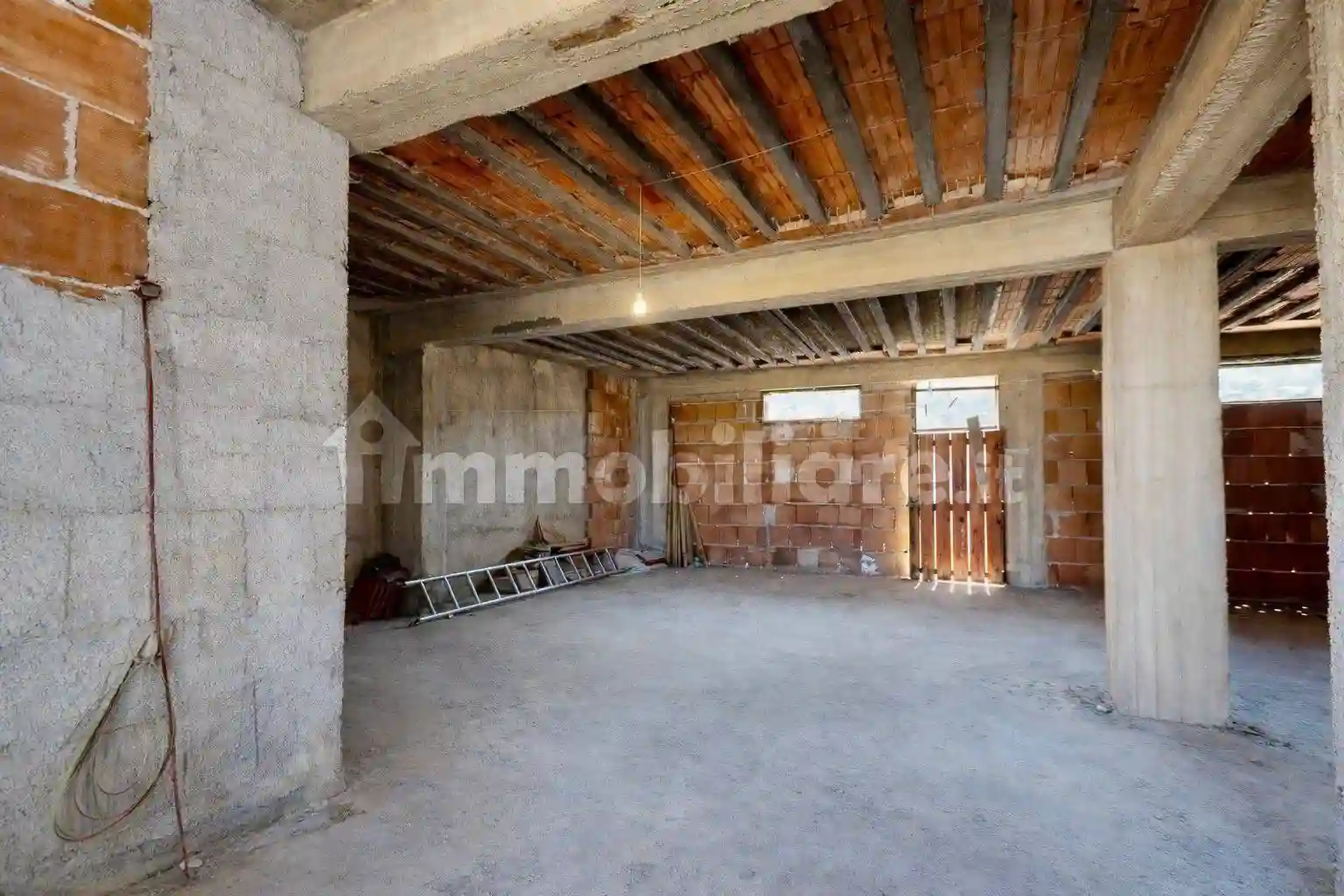 Attico - Mansarda - foto 2