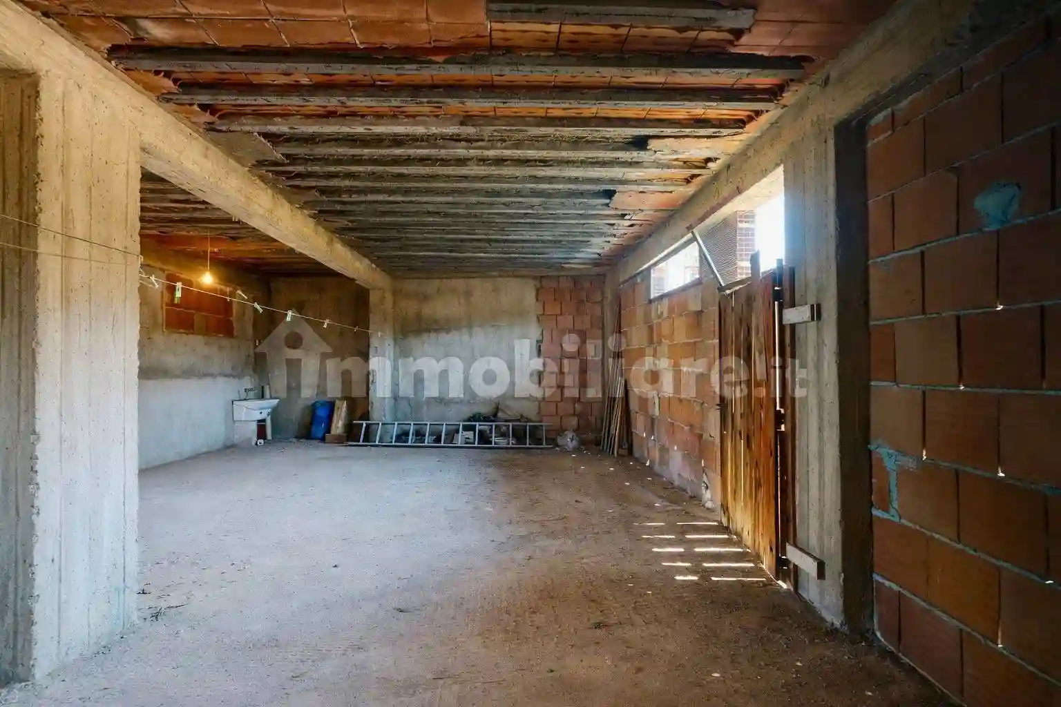 Attico - Mansarda - foto 4