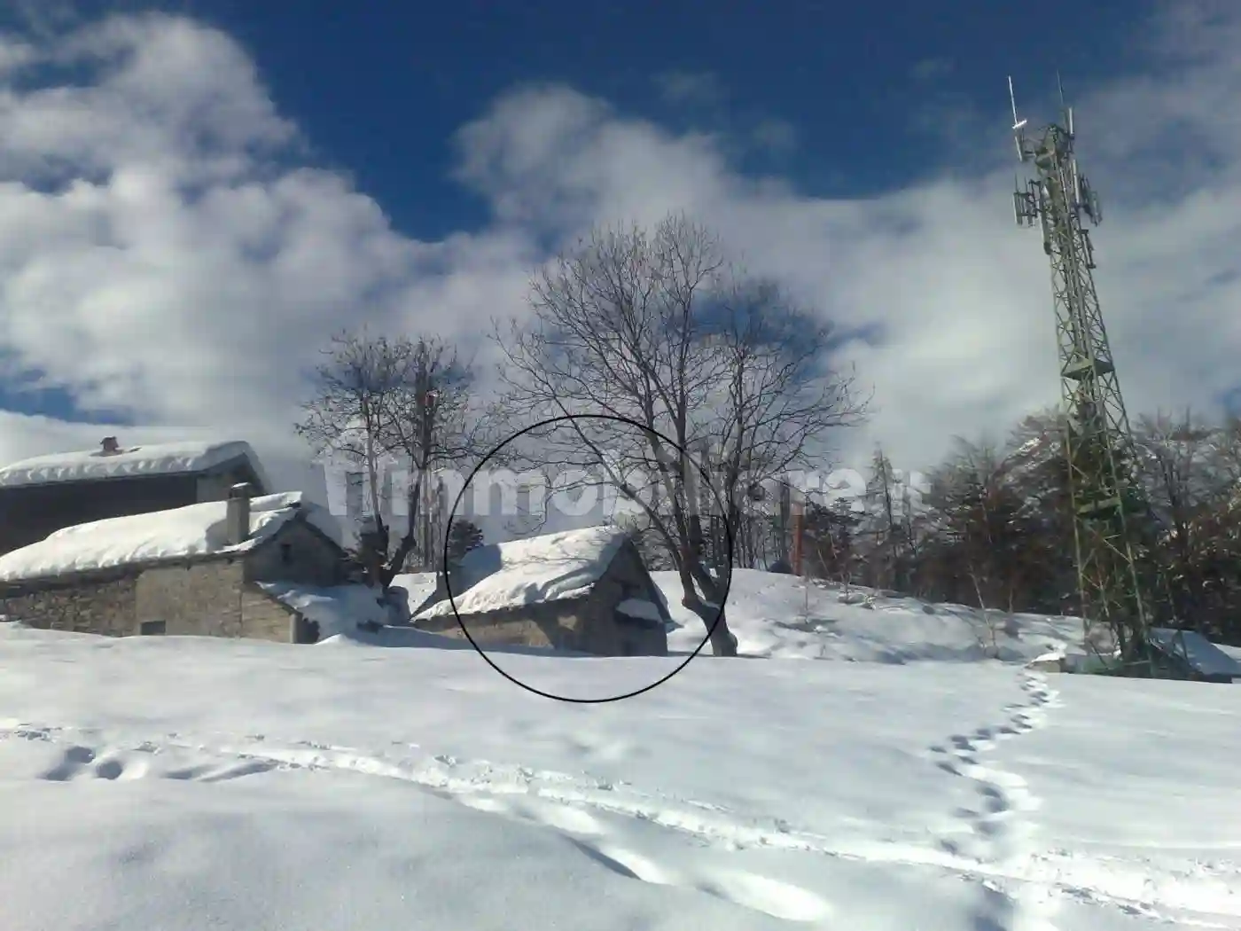 Rustico - Casale - foto 2