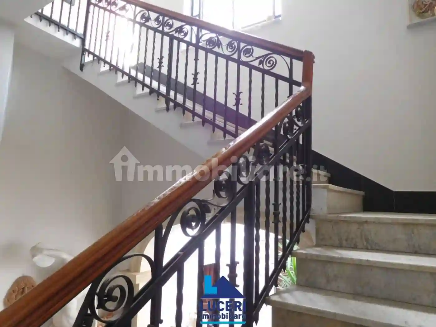 Palazzo - Edificio - foto 3