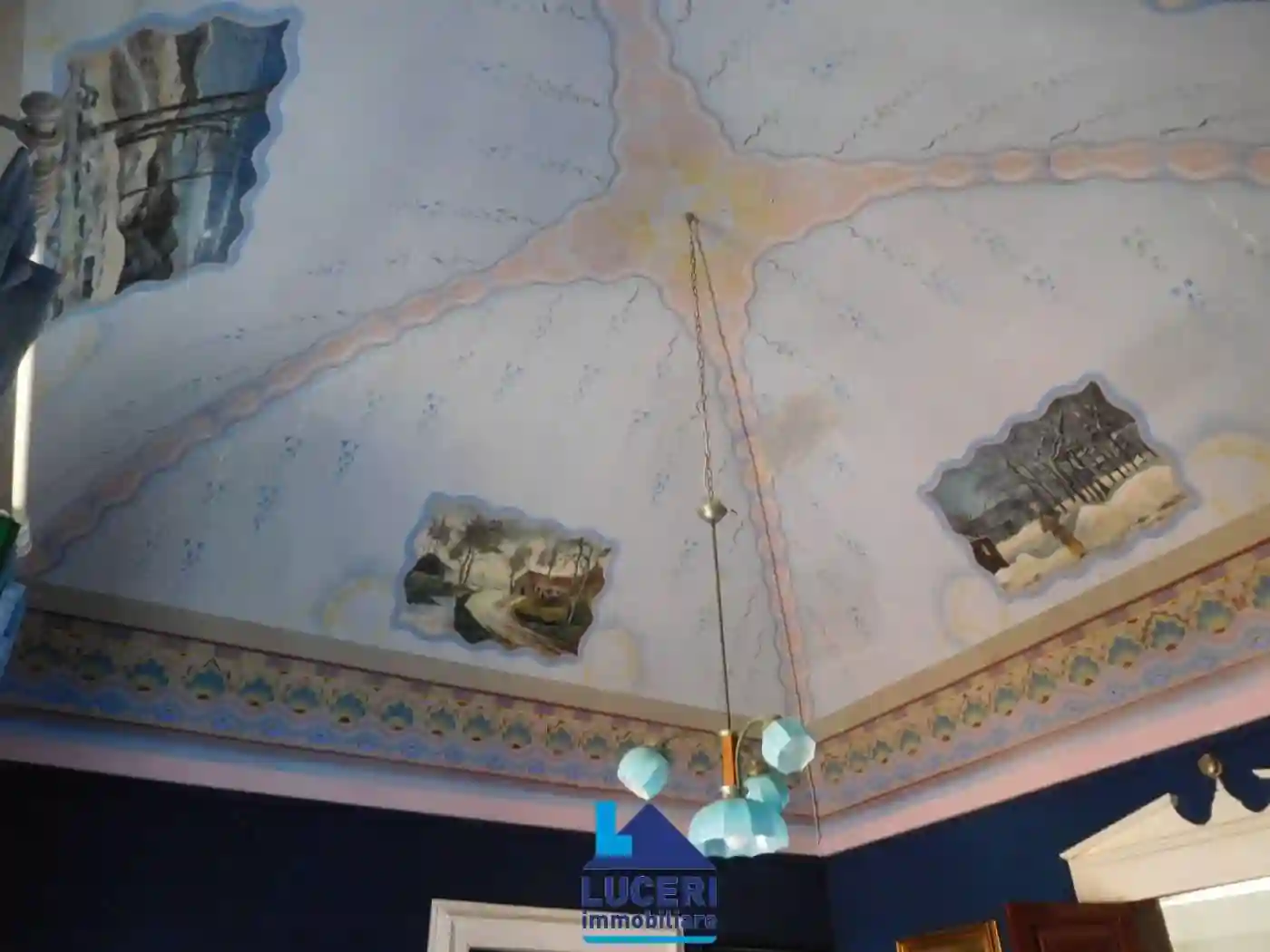 Palazzo - Edificio - foto 5