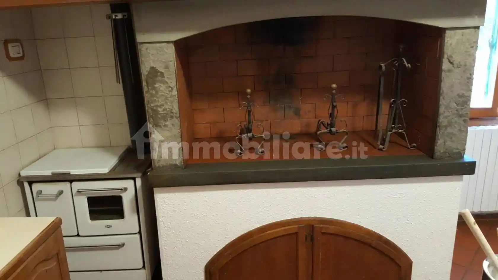 Appartamento in vendita a San Casciano in Val di Pesa