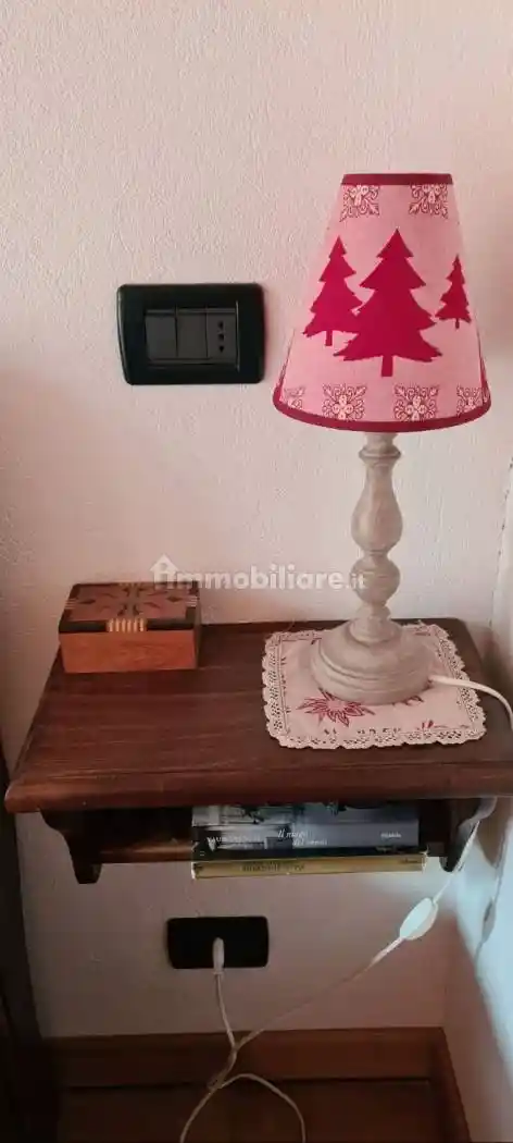 Trilocale Strada Statale del Colle di Tenda 15D, Vernante - foto 5