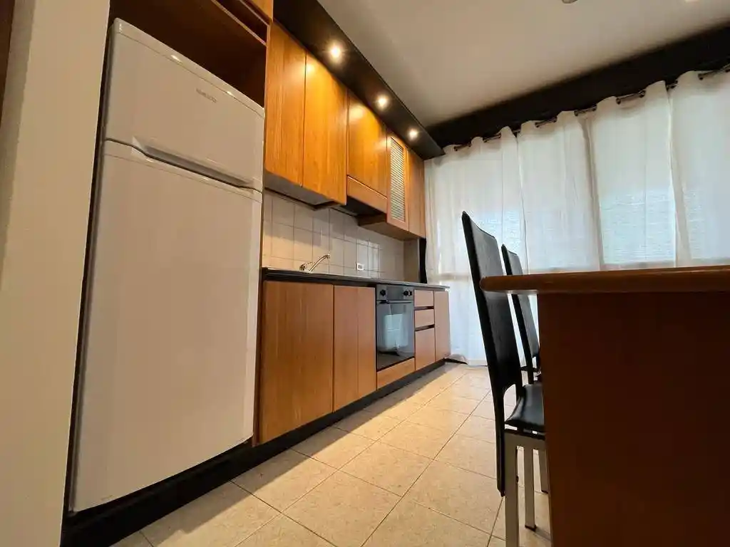 Appartamento via Podgora 23, Nuovo Ospedale - San Paolo, Legnano - foto 3