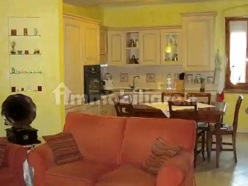 Appartamento in vendita a Empoli
