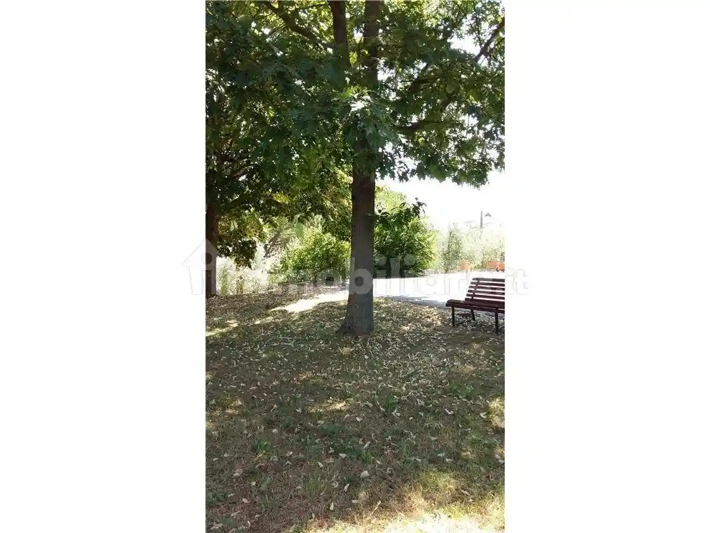 Villa unifamiliare via Monteboro, Cerbaiola - Corniola, Empoli - foto 5