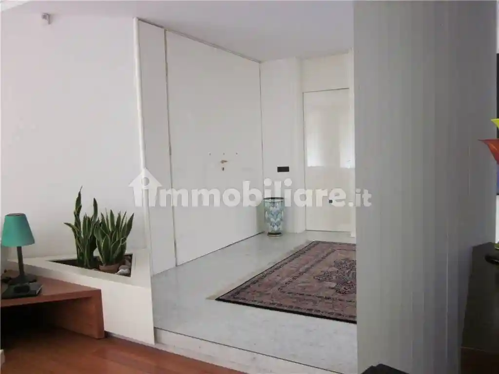 Villa in vendita a Fucecchio