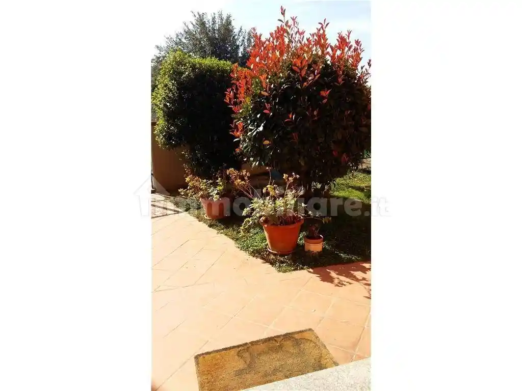 Villa in vendita a Empoli