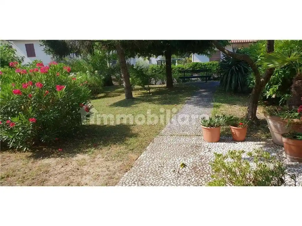 Villa in vendita a Vinci