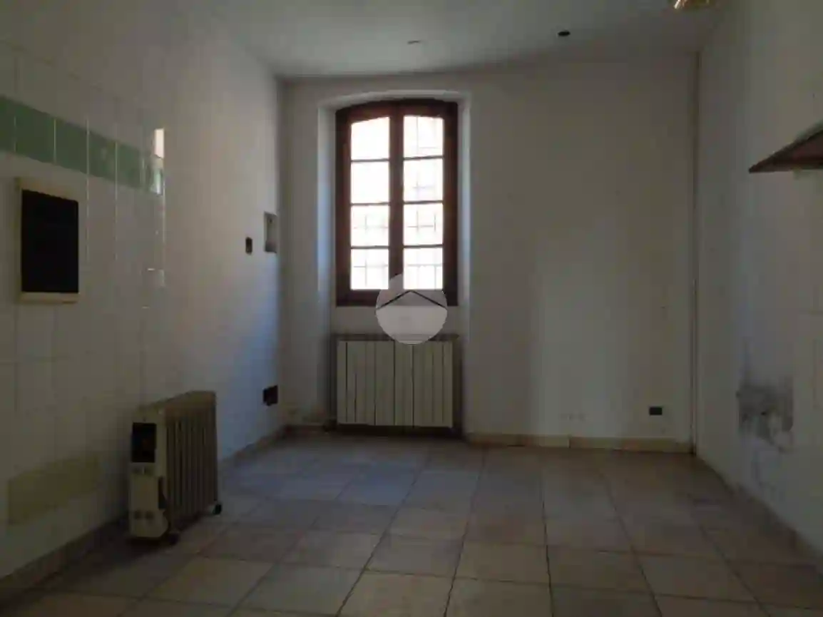 Palazzo - Edificio - foto 5