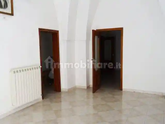 Villa in vendita a Lucca