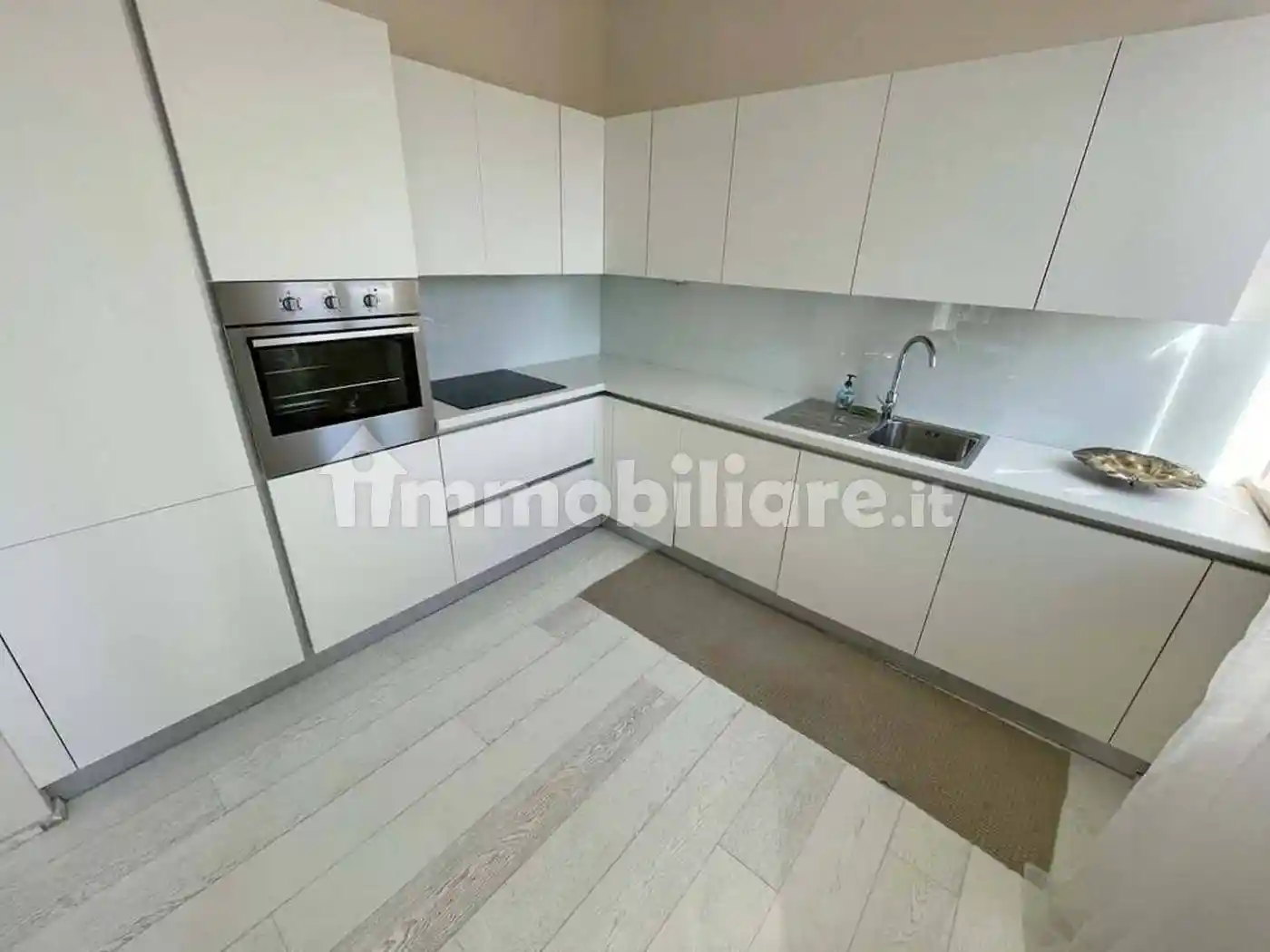 Villa in vendita a Pietrasanta