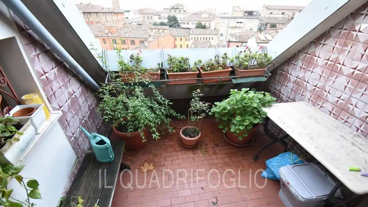 Attico - Mansarda - foto 5