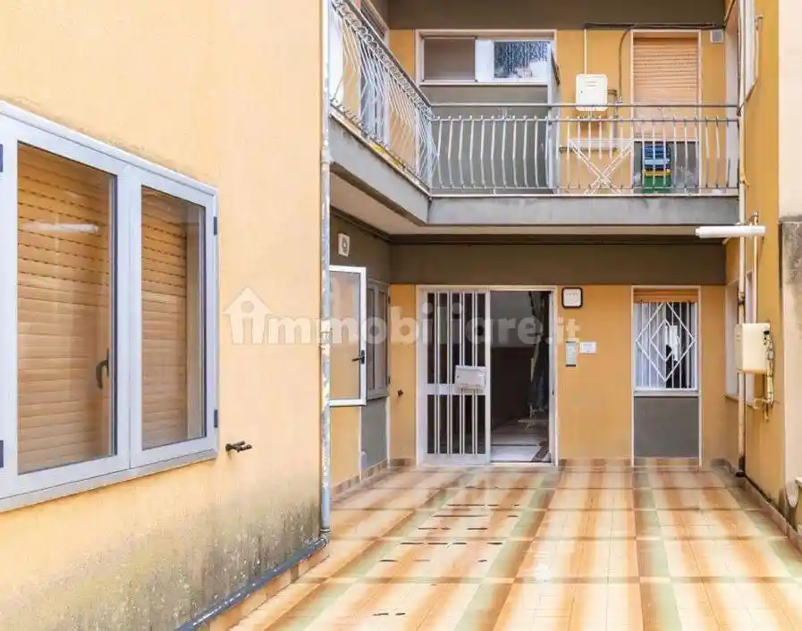 Appartamento in vendita a Ragusa