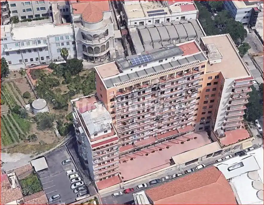 Loft in vendita a Catania