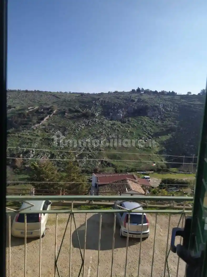 Appartamento in vendita a Minervino Murge
