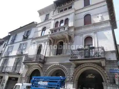 Appartamento in affitto a Pavia