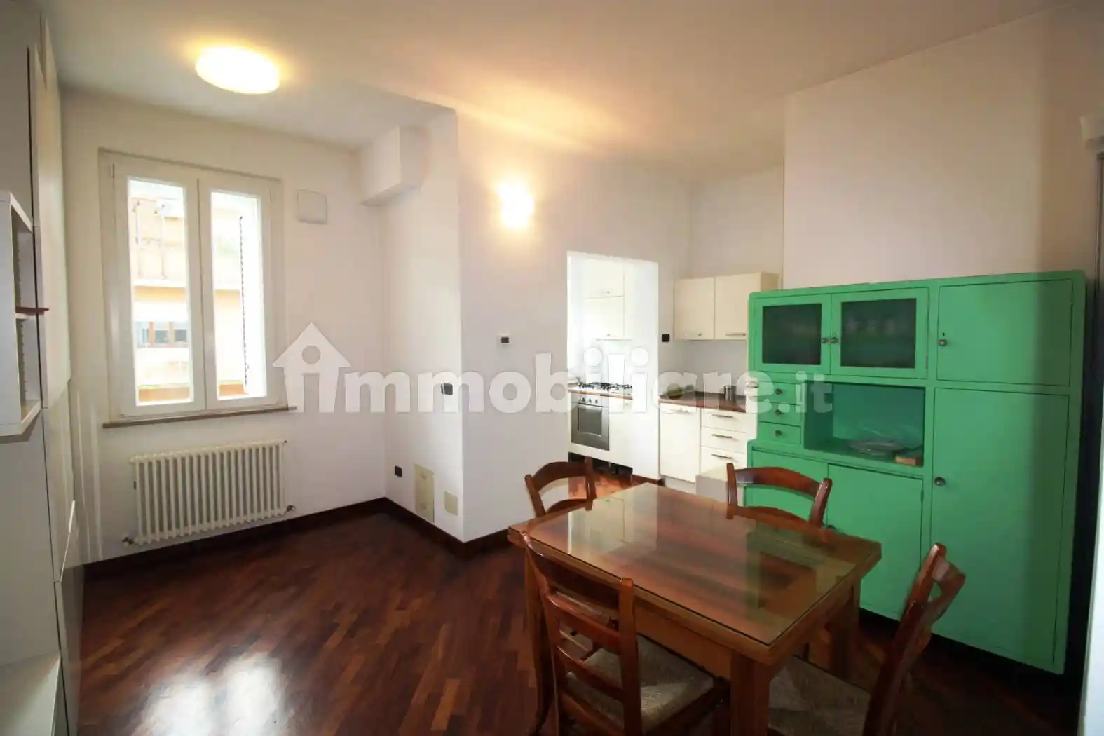 Bilocale corso Giuseppe Garibaldi, Civitanova Sud, Civitanova Marche - foto 3