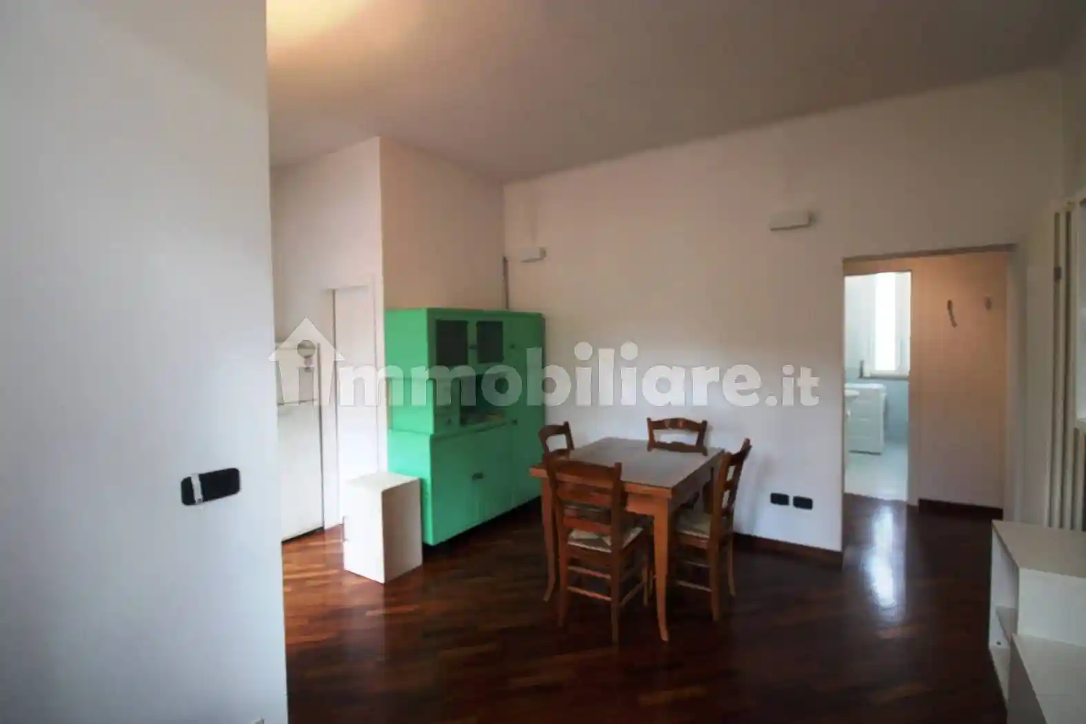 Bilocale corso Giuseppe Garibaldi, Civitanova Sud, Civitanova Marche - foto 4