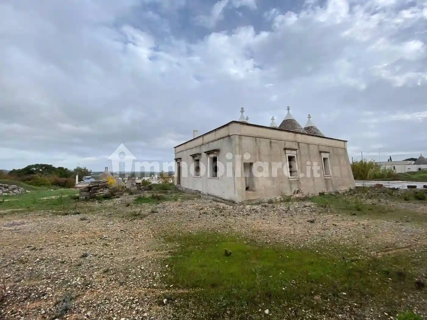 Rustico - Casale - foto 4