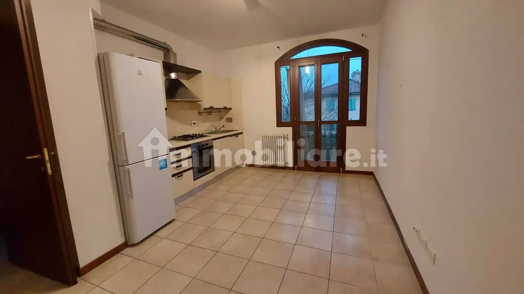 Appartamento in affitto a Granarolo dell'Emilia