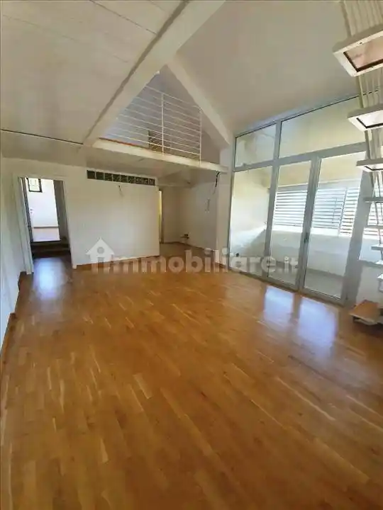 Appartamento in vendita a Colle di Val d'Elsa