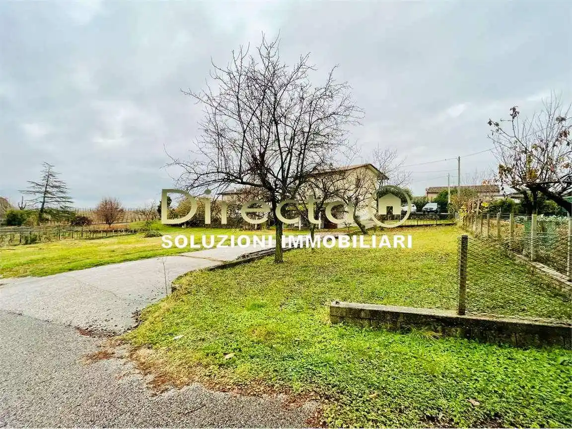 Casa indipendente in vendita a San Pietro di Feletto