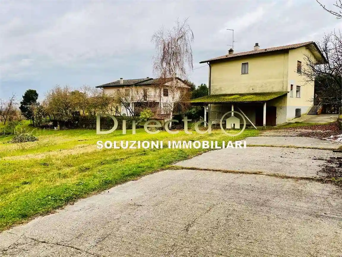 Casa indipendente - foto 2