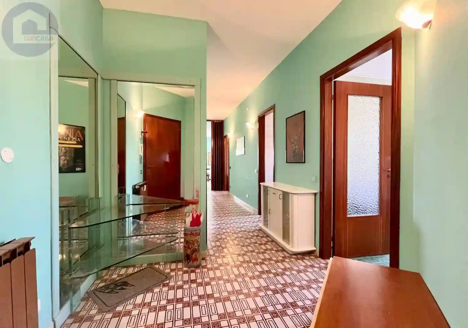 Attico - Mansarda - foto 2