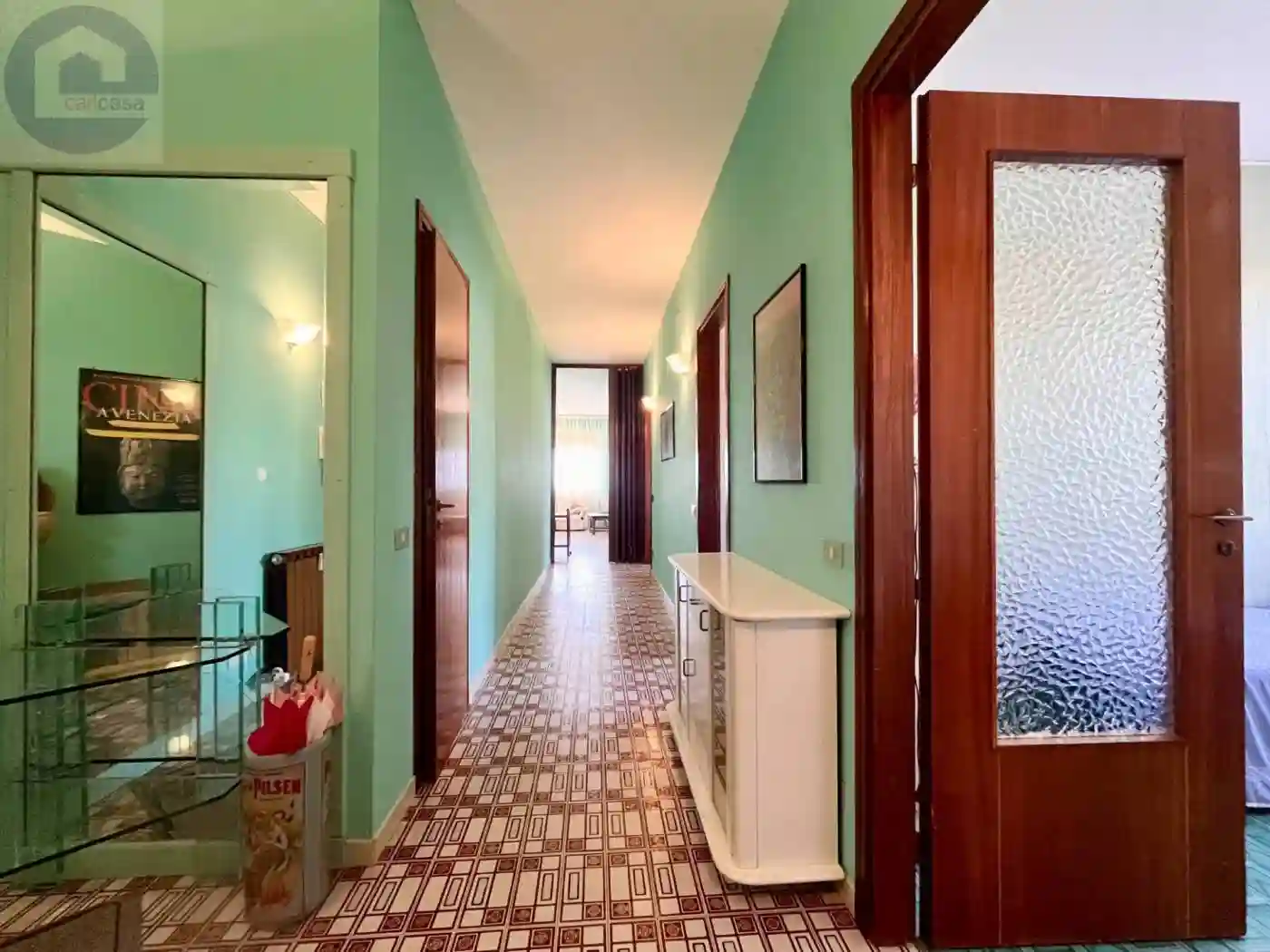 Attico - Mansarda - foto 3