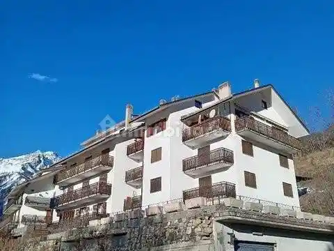 Loft in vendita a Bardonecchia