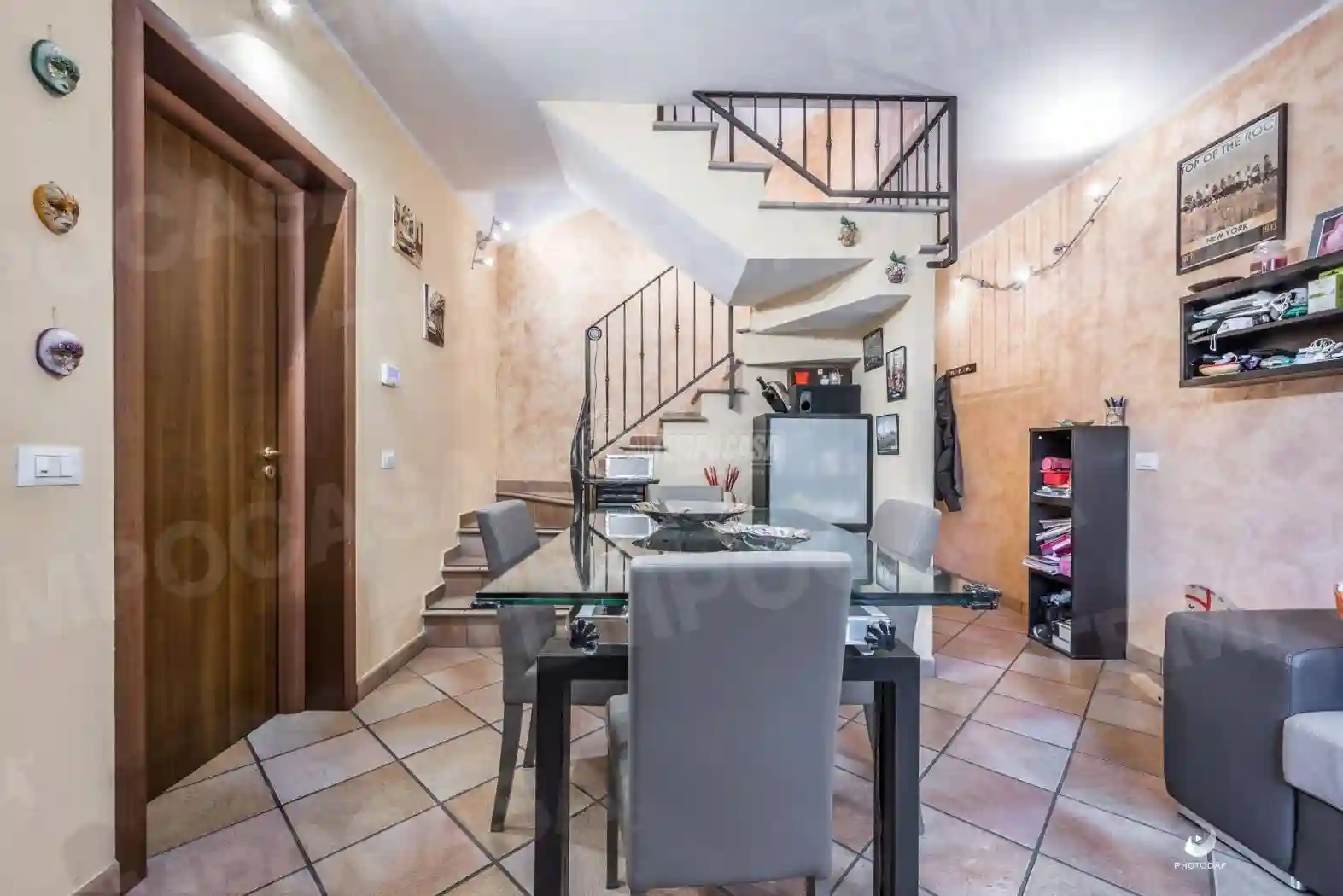 Casa indipendente - foto 4