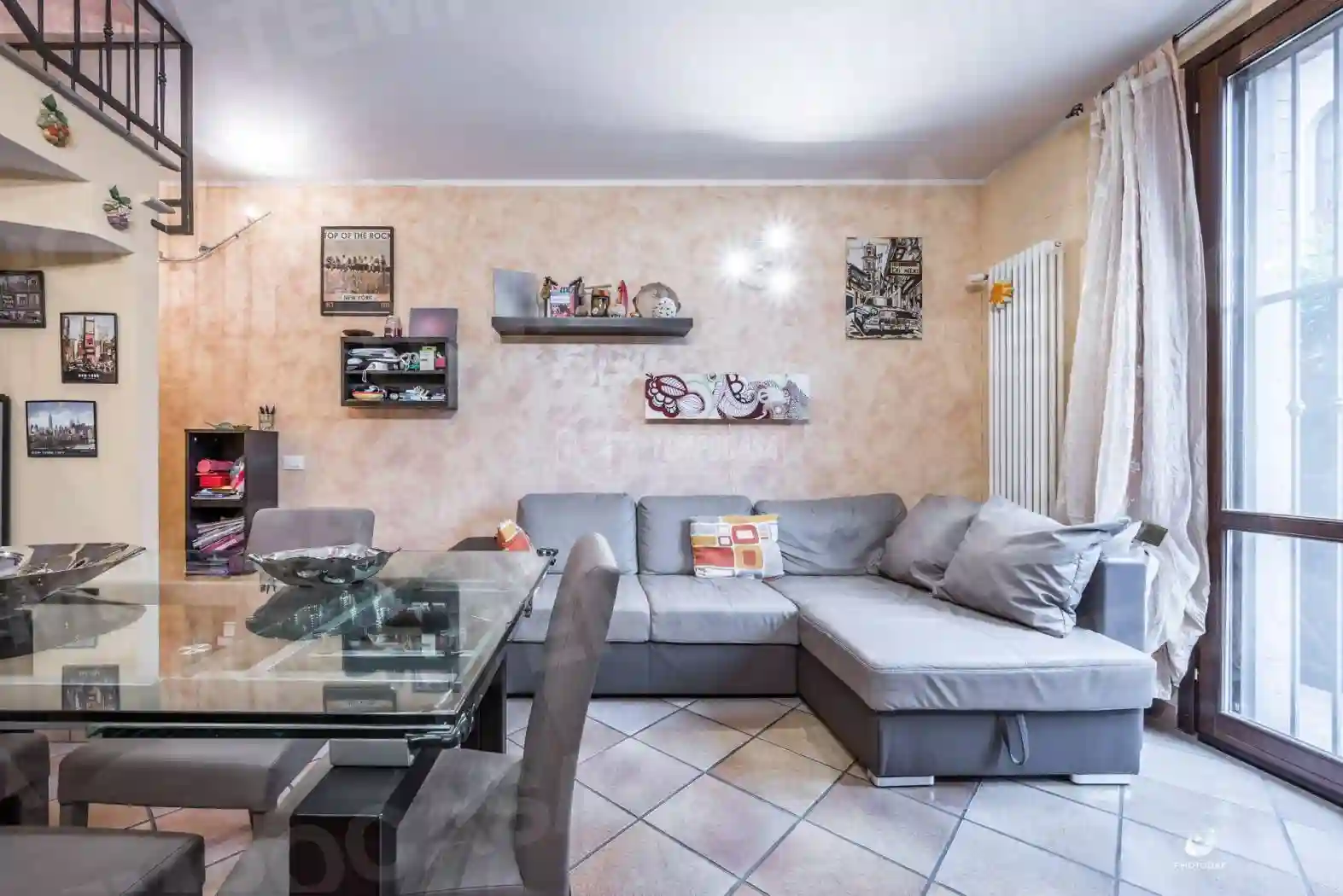 Casa indipendente - foto 5