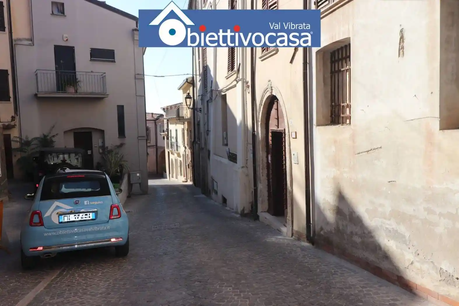 Appartamento via Nemesio Ricci Seniore 20, Corropoli - foto 3