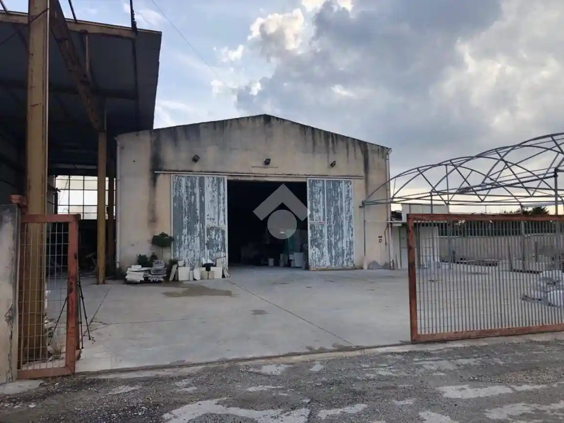 Appartamento in vendita a Comiso