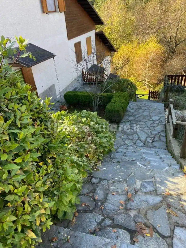 Villa unifamiliare via Nuova, Careggine - foto 2